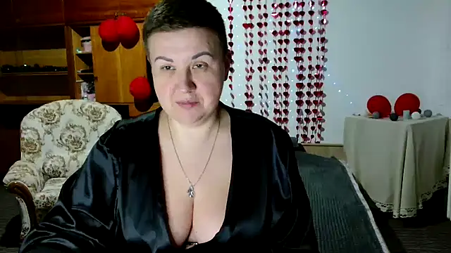 Annet1912 online show from 03/02/25, 06:08