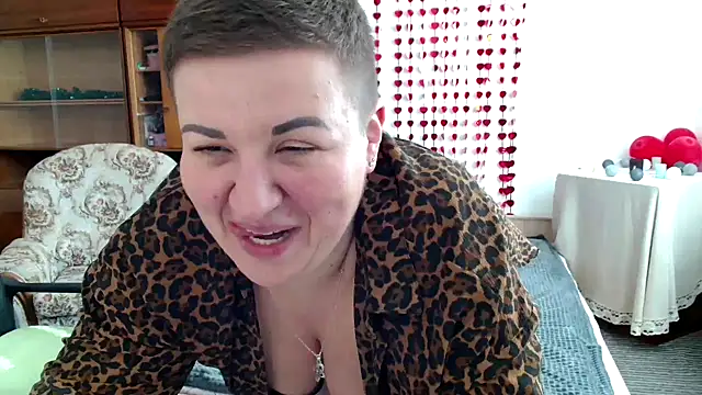 Annet1912 online show from 03/03/25, 12:37