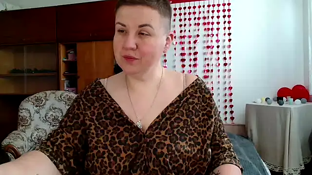 Annet1912 online show from 03/05/25, 09:49