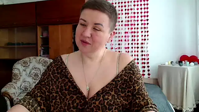 Annet1912 online show from 03/19/25, 09:38