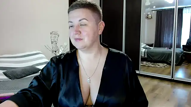 Annet1912 online show from 09/09/25, 07:19