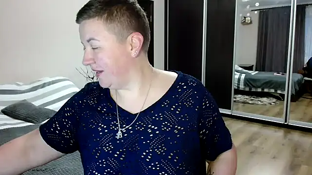 Annet1912 online show from 09/16/25, 03:57