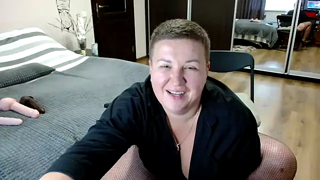 Annet1912 online show from 11/20/25, 09:31