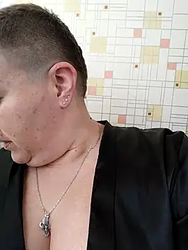 Annet1912 online show from 11/25/25, 10:04