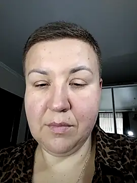 Annet1912 online show from 12/02/25, 09:47