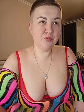 Annet1912 online show from 07/08/26, 10:31