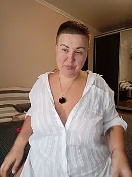 Annet1912 online show from 07/28/26, 10:10