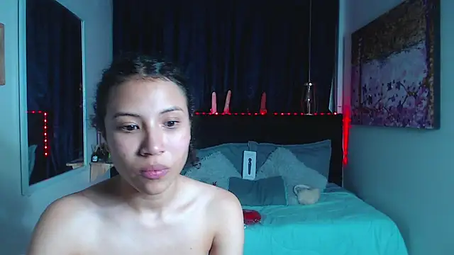 avans 15 online show from 12/21/24, 12:31