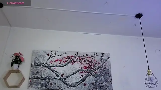 avans 15 online show from 09/14/25, 08:30