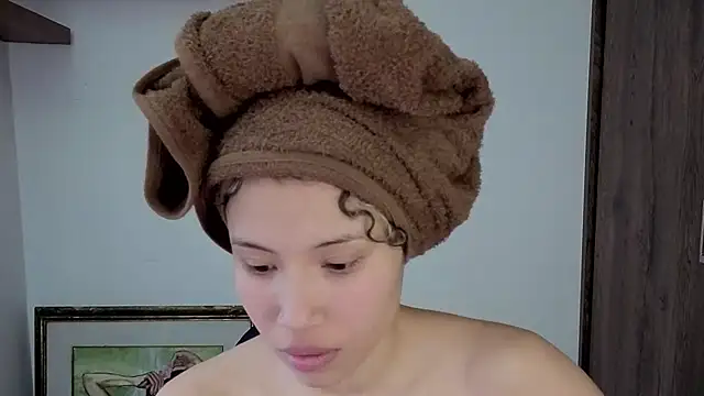 avans 15 online show from 09/27/25, 10:26