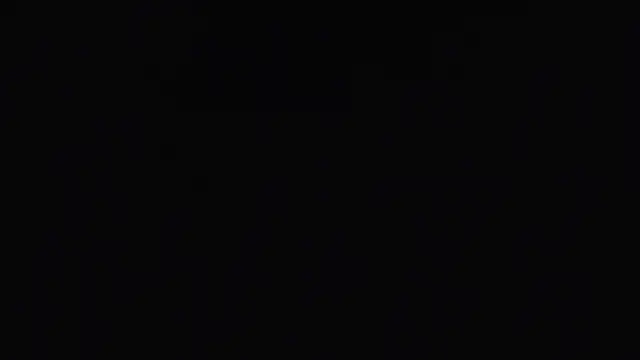 Snapshot of avans_15 chatting on 11/11/25, 11:05 avans 15 online show from 11/11/25, 11:05