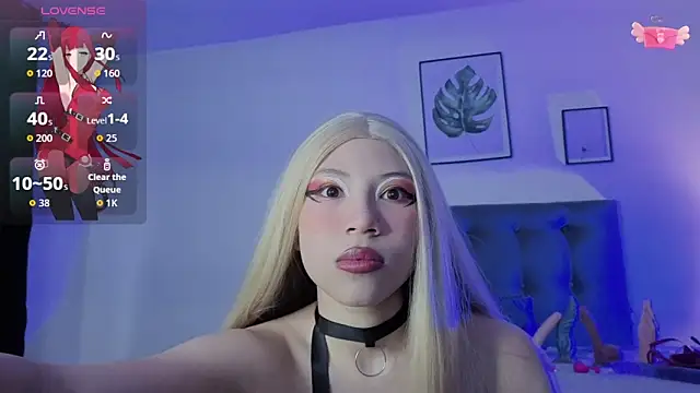 Snapshot of avans_15 chatting on 11/23/25, 04:40 avans 15 online show from 11/23/25, 04:40