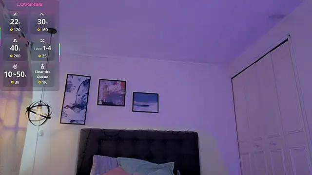 Snapshot of avans_15 chatting on 11/25/25, 02:39 avans 15 online show from 11/25/25, 02:39