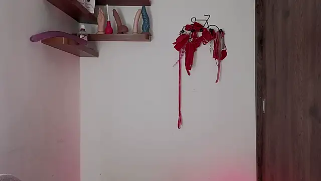 Snapshot of avans_15 chatting on 11/26/25, 08:54 avans 15 online show from 11/26/25, 08:54