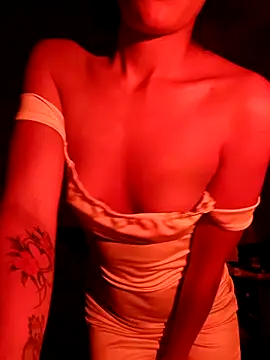 BlairSamy online show from 09/19/25, 09:04