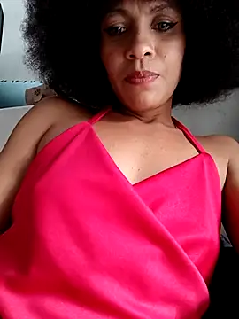 BlairSamy online show from 10/29/25, 09:27