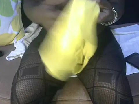 Soft gal12 online show from 12/21/24, 07:13