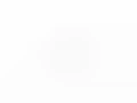 Soft gal12 online show from 12/22/24, 07:52