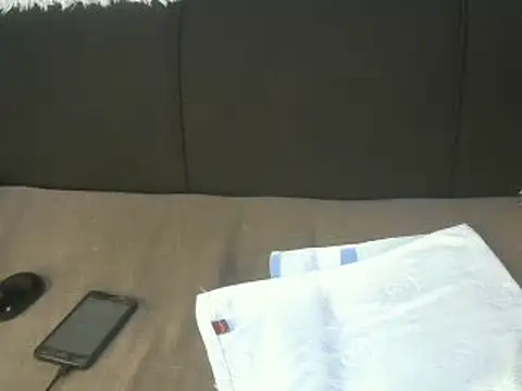 Soft gal12 online show from 12/25/24, 11:43