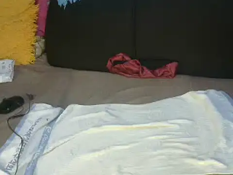Soft gal12 online show from 01/10/25, 05:02