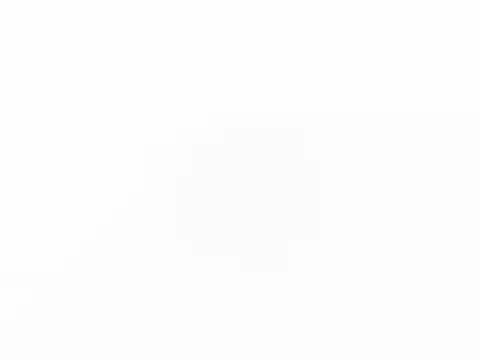 Soft gal12 online show from 01/13/25, 02:00