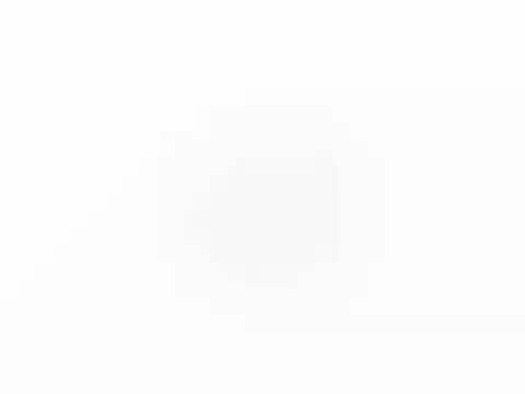 Soft gal12 online show from 01/15/25, 05:19
