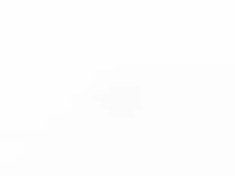 Soft gal12 online show from 01/29/25, 08:51