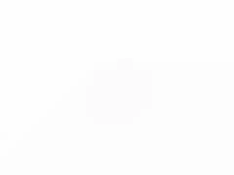 Soft gal12 online show from 01/29/25, 06:28