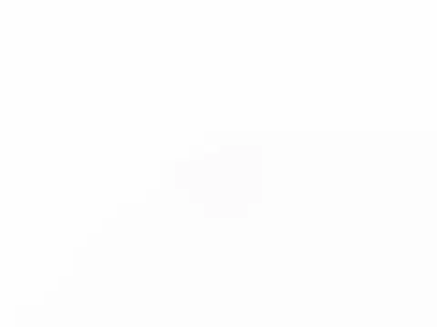 Soft gal12 online show from 01/30/25, 04:45