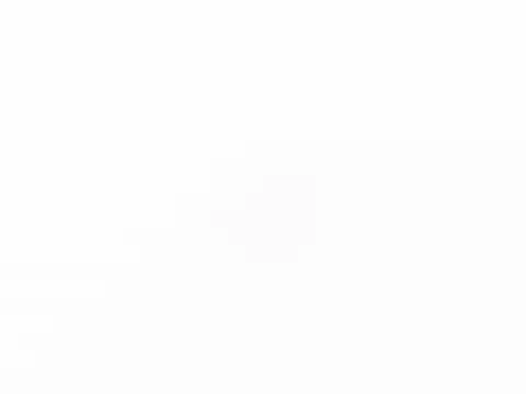 Soft gal12 online show from 01/31/25, 05:42