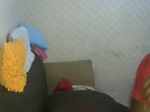 Soft gal12 online show from 02/23/25, 10:17
