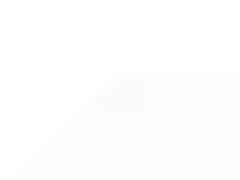 Soft gal12 online show from 03/02/25, 04:39