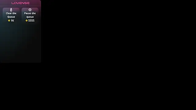 millieskinny  online show from 01/20/25, 09:22