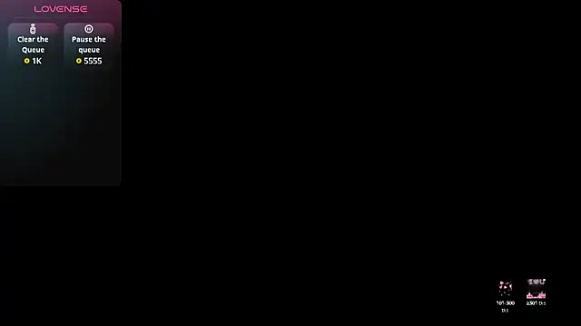 millieskinny  online show from 01/31/25, 09:26