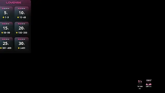 millieskinny  online show from 02/04/25, 04:48