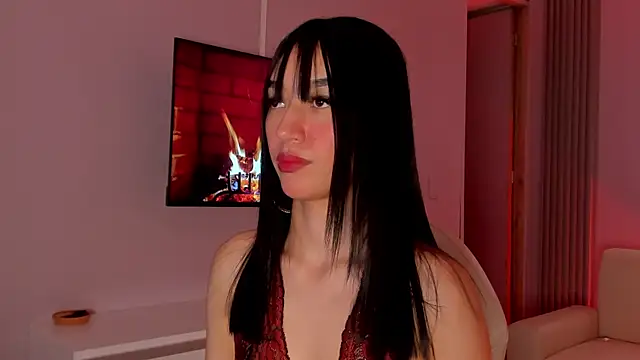 millieskinny  online show from 09/11/25, 07:52