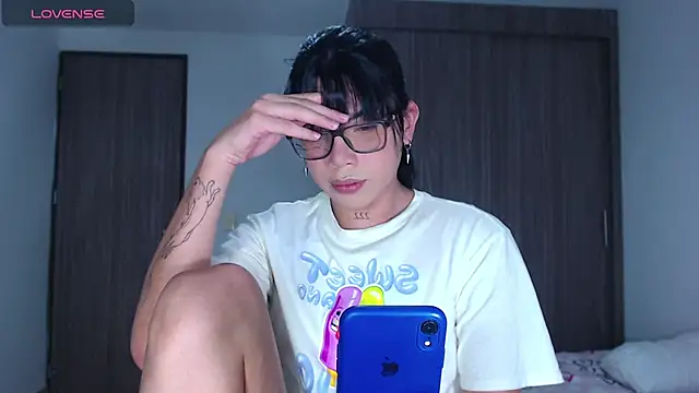 beverly campbellxxx online show from 12/02/24, 01:58