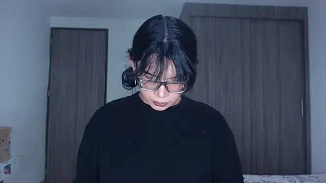 beverly campbellxxx online show from 12/06/24, 02:24