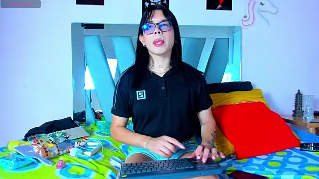 beverly campbellxxx online show from 01/11/25, 11:46