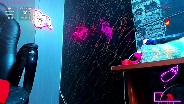 beverly campbellxxx online show from 01/14/25, 08:15