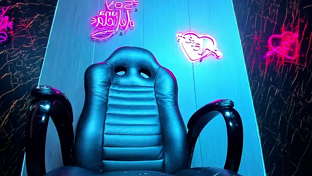 beverly campbellxxx online show from 01/16/25, 05:01