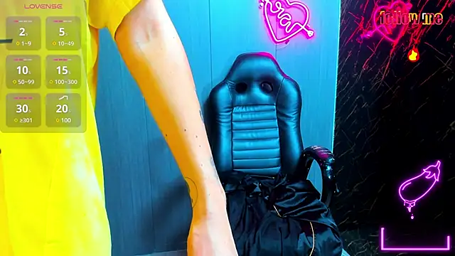 beverly campbellxxx online show from 01/19/25, 05:49