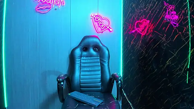 beverly campbellxxx online show from 01/21/25, 09:25