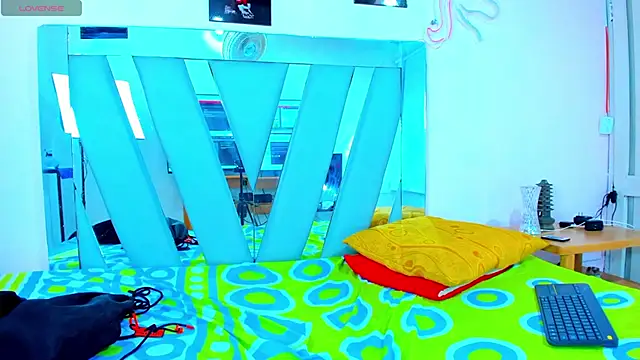 beverly campbellxxx online show from 01/25/25, 12:06