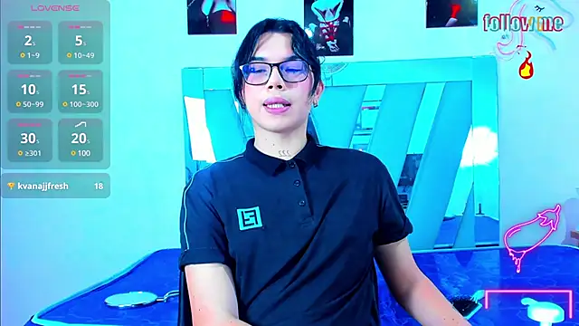 beverly campbellxxx online show from 02/09/25, 03:32