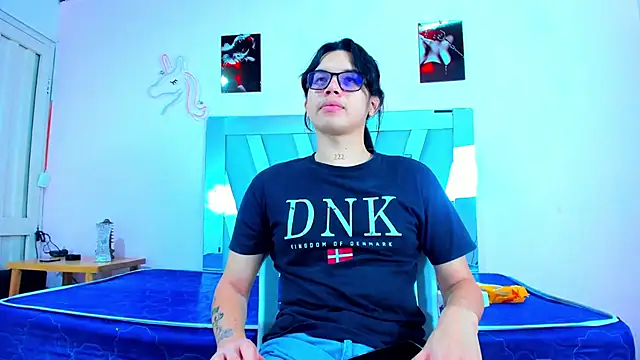 beverly campbellxxx online show from 02/13/25, 11:26