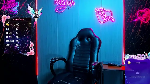 beverly campbellxxx online show from 02/16/25, 06:54