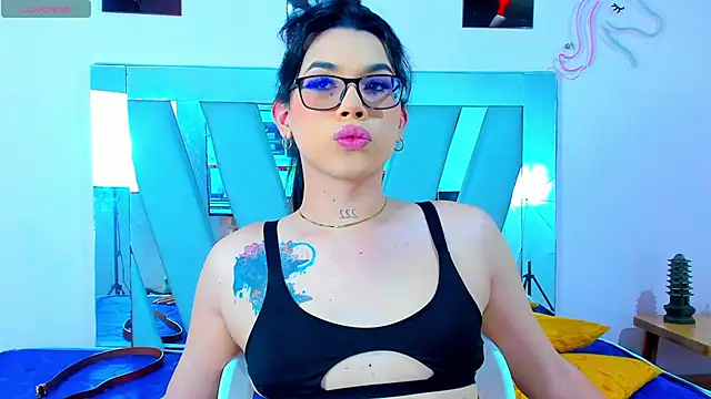 beverly campbellxxx online show from 02/28/25, 12:21