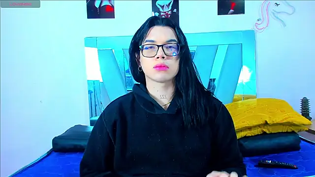 beverly campbellxxx online show from 03/04/25, 01:12