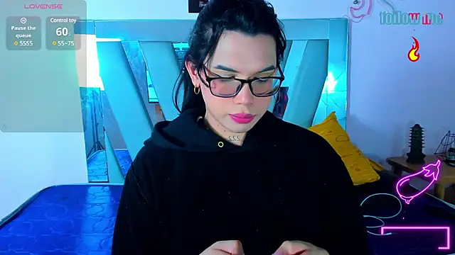 beverly campbellxxx online show from 03/04/25, 04:27